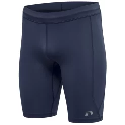 Cuissard Core Sprinters -Optimal Sportswear Magasin cuissard core sprinters 2