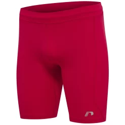 Cuissard Core Sprinters