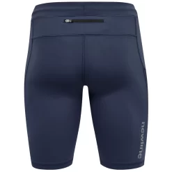 Cuissard Core Sprinters -Optimal Sportswear Magasin cuissard core sprinters 3