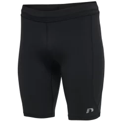 Cuissard Core Sprinters -Optimal Sportswear Magasin cuissard core sprinters 4