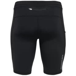 Cuissard Core Sprinters -Optimal Sportswear Magasin cuissard core sprinters 5