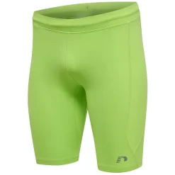 Cuissard Core Sprinters -Optimal Sportswear Magasin cuissard core sprinters 6