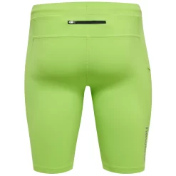 Cuissard Core Sprinters -Optimal Sportswear Magasin cuissard core sprinters 7