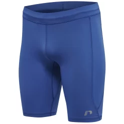 Cuissard Core Sprinters -Optimal Sportswear Magasin cuissard core sprinters 8