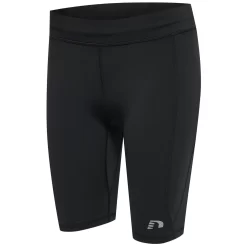 Cuissard Core Sprinters Femme -Optimal Sportswear Magasin cuissard core sprinters femme 2