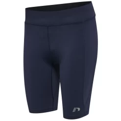 Cuissard Core Sprinters Femme