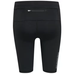 Cuissard Core Sprinters Femme -Optimal Sportswear Magasin cuissard core sprinters femme 3