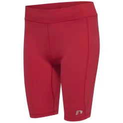 Cuissard Core Sprinters Femme -Optimal Sportswear Magasin cuissard core sprinters femme 4