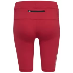 Cuissard Core Sprinters Femme -Optimal Sportswear Magasin cuissard core sprinters femme 5