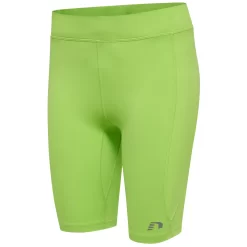 Cuissard Core Sprinters Femme -Optimal Sportswear Magasin cuissard core sprinters femme 6