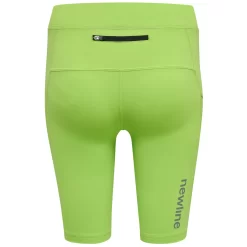 Cuissard Core Sprinters Femme -Optimal Sportswear Magasin cuissard core sprinters femme 7