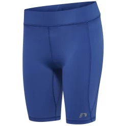 Cuissard Core Sprinters Femme -Optimal Sportswear Magasin cuissard core sprinters femme 8