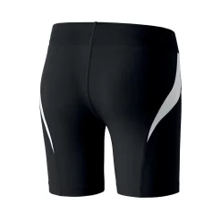 ERIMA Cuissard Court Femme