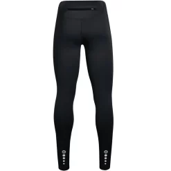 JAKO Cuissard D'hiver Long Run 2.0 Femme