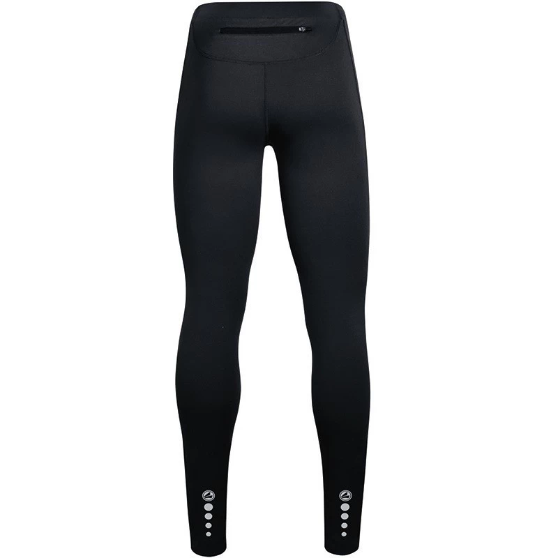 JAKO Cuissard D'hiver Long Run 2.0 Femme