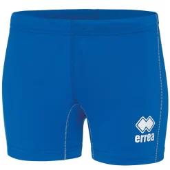 ERREA Cuissard De Running Gwen Femme