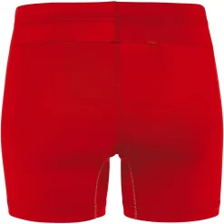 ERREA Cuissard De Running Gwen Femme -Optimal Sportswear Magasin cuissard de running gwen femme 3