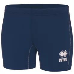 ERREA Cuissard De Running Gwen Femme -Optimal Sportswear Magasin cuissard de running gwen femme 4