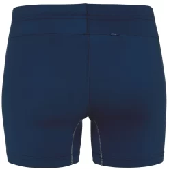 ERREA Cuissard De Running Gwen Femme -Optimal Sportswear Magasin cuissard de running gwen femme 5