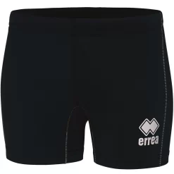 ERREA Cuissard De Running Gwen Femme -Optimal Sportswear Magasin cuissard de running gwen femme 6