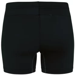 ERREA Cuissard De Running Gwen Femme -Optimal Sportswear Magasin cuissard de running gwen femme 7