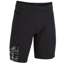 JOMA Cuissard Elite VIII