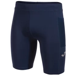 JOMA Cuissard Elite X -Optimal Sportswear Magasin cuissard elite x 2