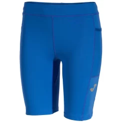 JOMA Cuissard Elite X -Optimal Sportswear Magasin cuissard elite x 3