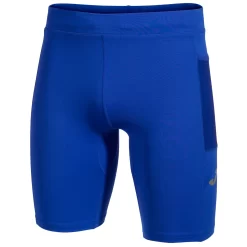 JOMA Cuissard Elite X -Optimal Sportswear Magasin cuissard elite x 4