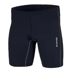 ERREA Cuissard Hypnos XV -Optimal Sportswear Magasin cuissard hypnos xv 2