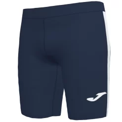 JOMA Cuissard Long Elite VII -Optimal Sportswear Magasin cuissard long elite vii 2