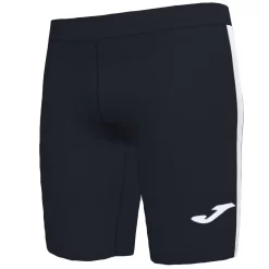 JOMA Cuissard Long Elite VII