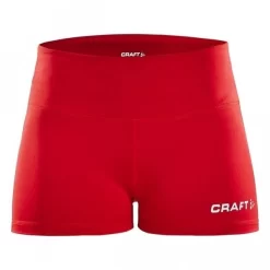 Craft Cuissard Squad Femme -Optimal Sportswear Magasin cuissard squad femme 2