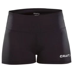 Craft Cuissard Squad Femme