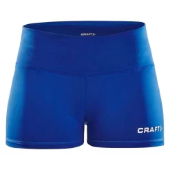 Craft Cuissard Squad Femme -Optimal Sportswear Magasin cuissard squad femme 3