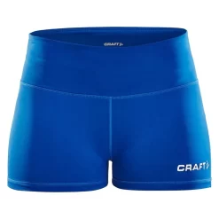 Craft Cuissard Squad Femme -Optimal Sportswear Magasin cuissard squad femme 4