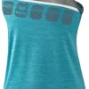 ERIMA Débardeur 5-C Femme
