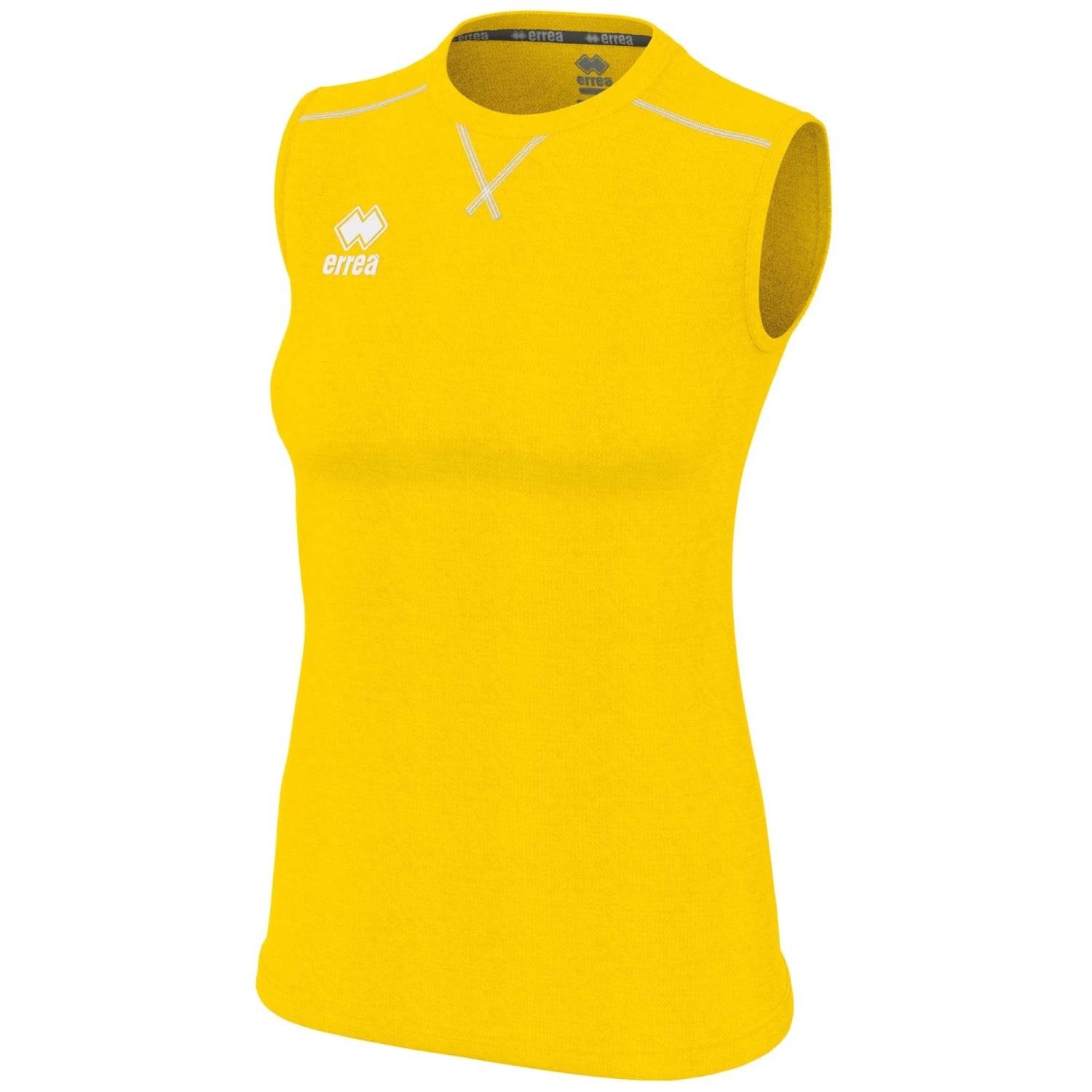 ERREA Débardeur Alison Femme 5 ERREA Débardeur Alison Femme – Image 5