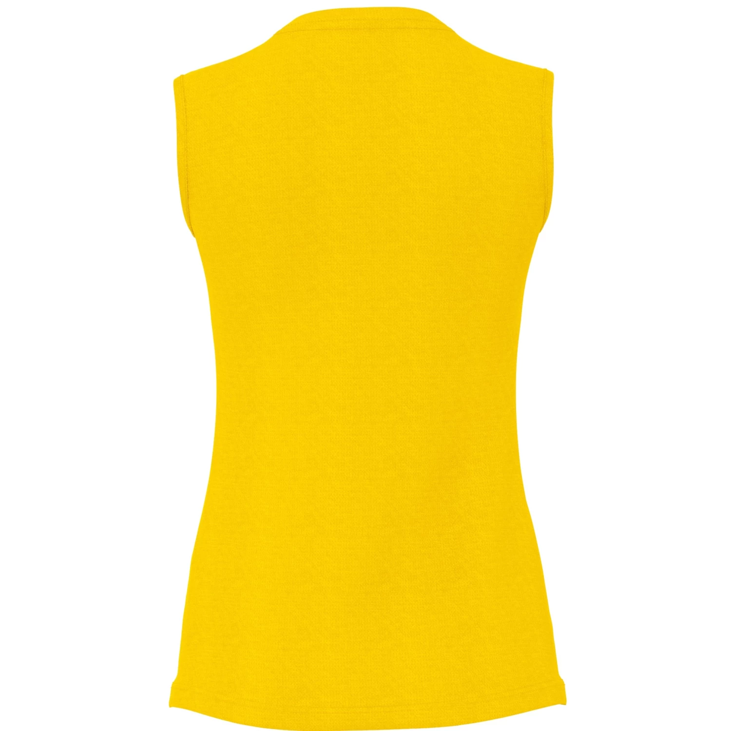 ERREA Débardeur Alison Femme 6 ERREA Débardeur Alison Femme – Image 6