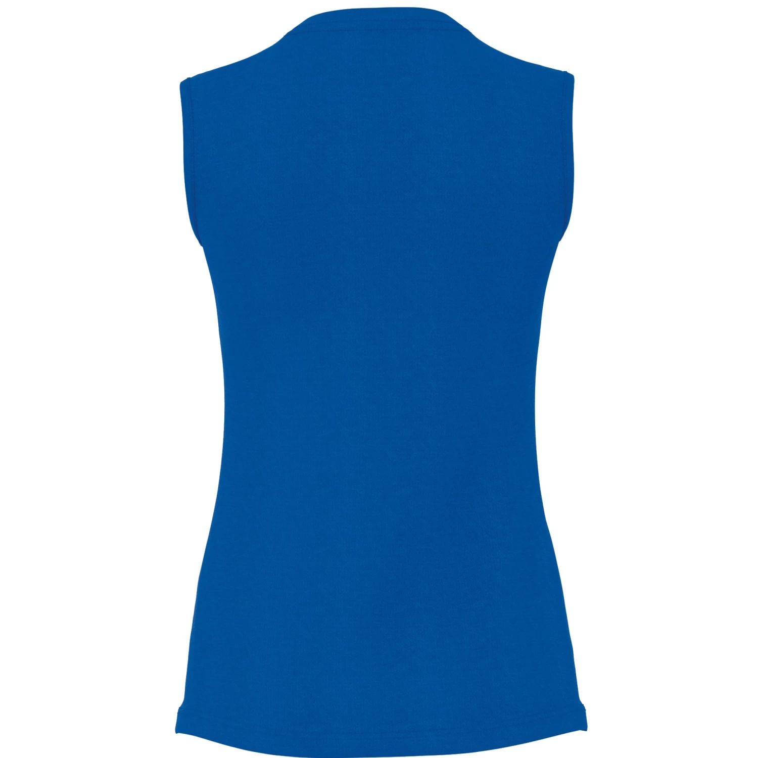 ERREA Débardeur Alison Femme 8 ERREA Débardeur Alison Femme – Image 8