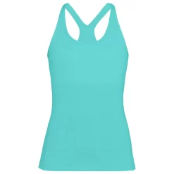 Under Armour Débardeur Armour HG Racer Femme