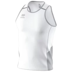 ERREA Débardeur Athletics Kenny