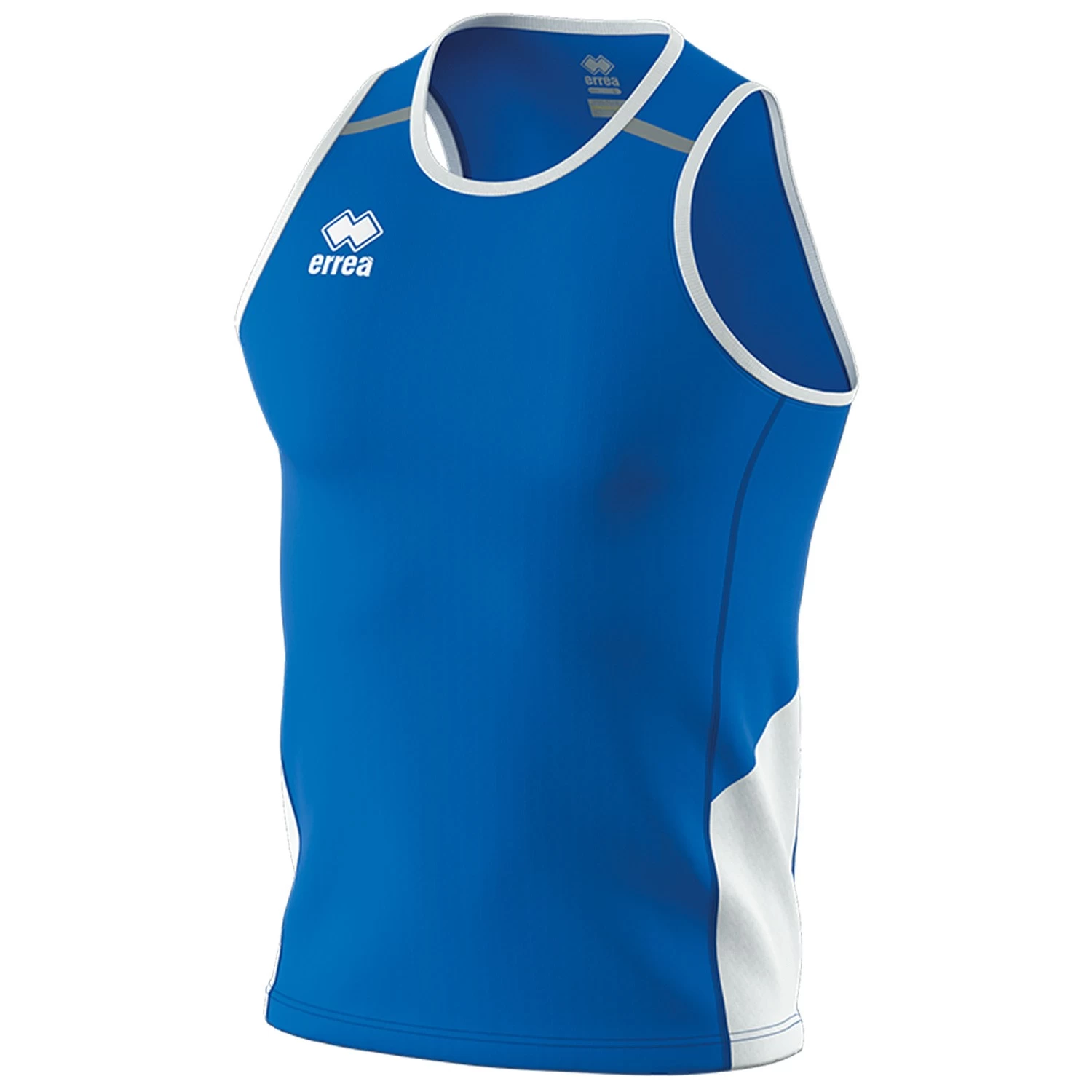 ERREA Débardeur Athletics Kenny 7 ERREA Débardeur Athletics Kenny – Image 7