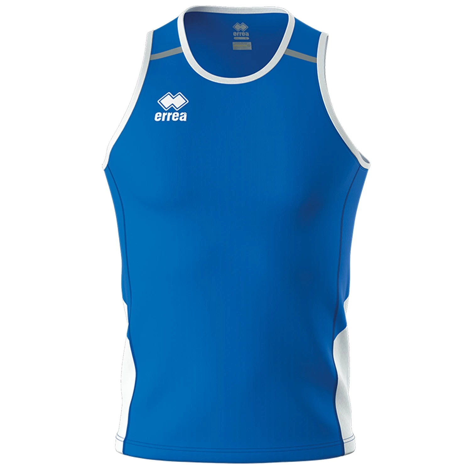 ERREA Débardeur Athletics Kenny 8 ERREA Débardeur Athletics Kenny – Image 8