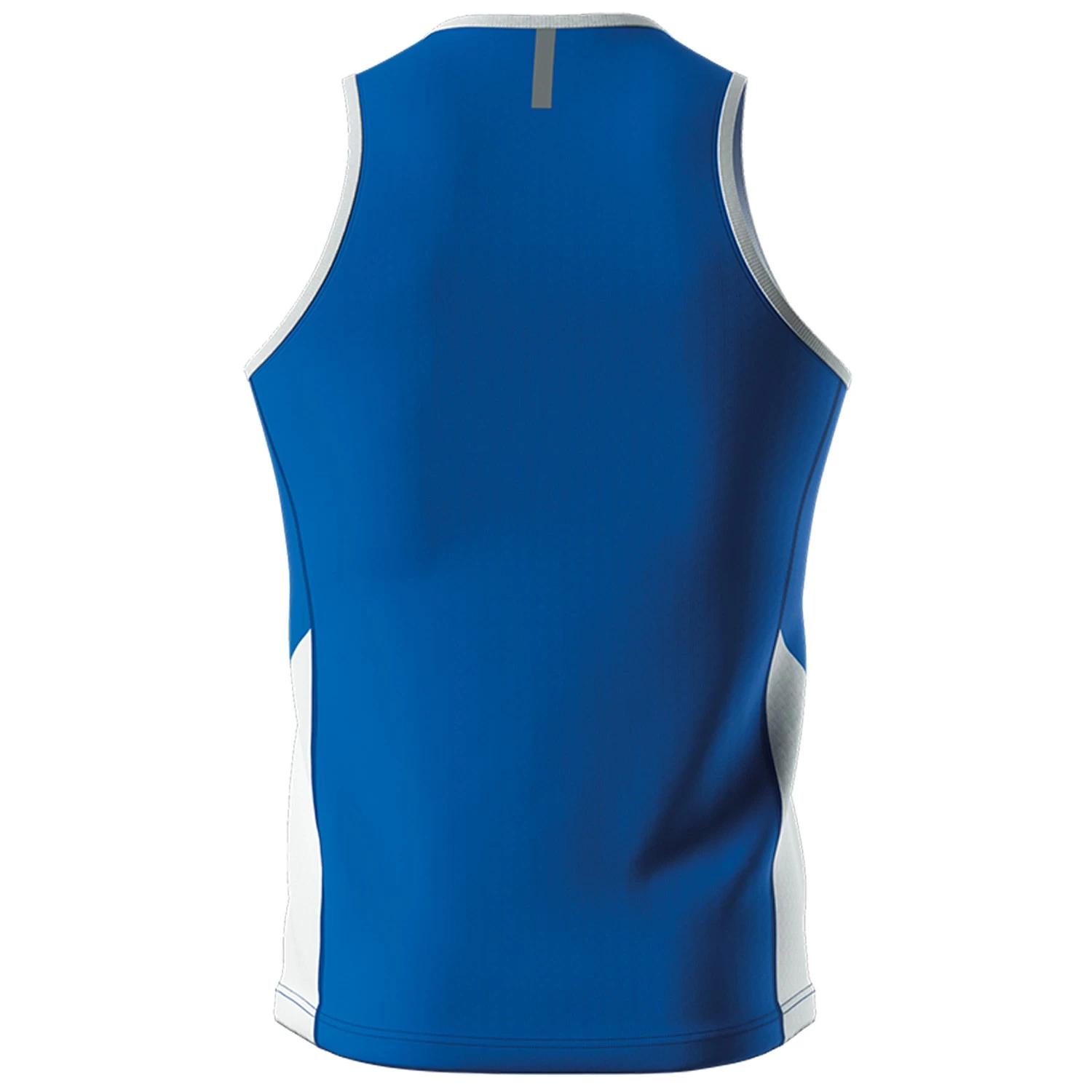 ERREA Débardeur Athletics Kenny 9 ERREA Débardeur Athletics Kenny – Image 9