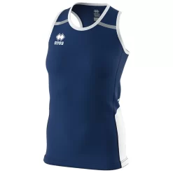 ERREA Débardeur Athletics Kenny Femme