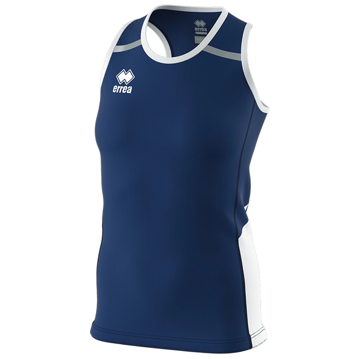ERREA Débardeur Athletics Kenny Femme 1 ERREA Débardeur Athletics Kenny Femme