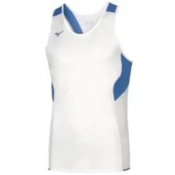 Mizuno Débardeur Authentic Jr -Optimal Sportswear Magasin debardeur authentic jr 4