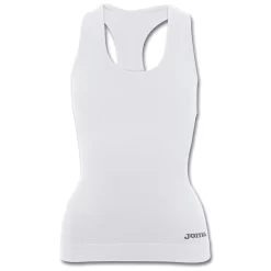 JOMA Débardeur Brama Classic Femme