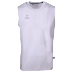 Débardeur Champion -Optimal Sportswear Magasin debardeur champion 2